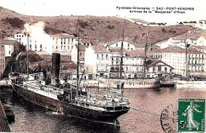 MEDJERDA 09